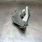 2005 Nissan Z33 350Z Hood Hinges OEM 15BDBFE - On Point Parts Inc