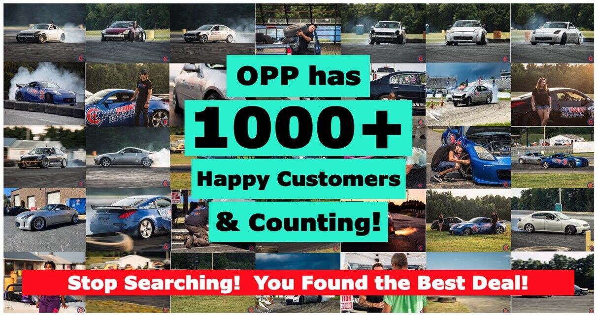 2005 Nissan Z33 350Z Passenger Emergency Parking Brake Hardware OEM 15BDBFE - On Point Parts Inc