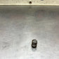 2005 Nissan Z33 350Z Passenger Emergency Parking Brake Hardware OEM 15BDBFE - On Point Parts Inc