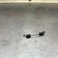2005 Nissan Z33 350Z Passenger Emergency Parking Brake Hardware OEM 15BDBFE - On Point Parts Inc