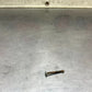 2005 Nissan Z33 350Z Passenger Emergency Parking Brake Hardware OEM 15BDBFE - On Point Parts Inc