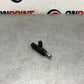 2007 BMW E92 328xi Fuel Injectors 215k Miles OEM 13BCSF0 - On Point Parts Inc