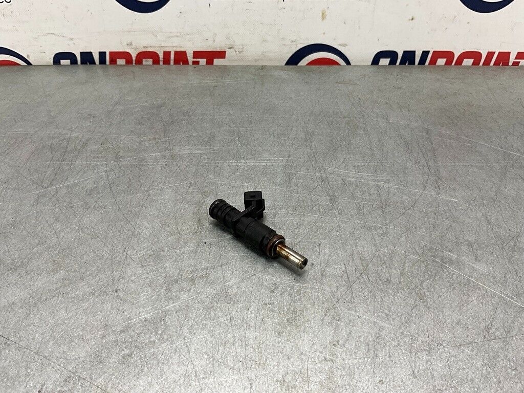 2007 BMW E92 328xi Fuel Injectors 215k Miles OEM 13BCSF0 - On Point Parts Inc