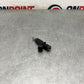 2007 BMW E92 328xi Fuel Injectors 215k Miles OEM 13BCSF0 - On Point Parts Inc