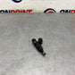 2007 BMW E92 328xi Fuel Injectors 215k Miles OEM 13BCSF0 - On Point Parts Inc