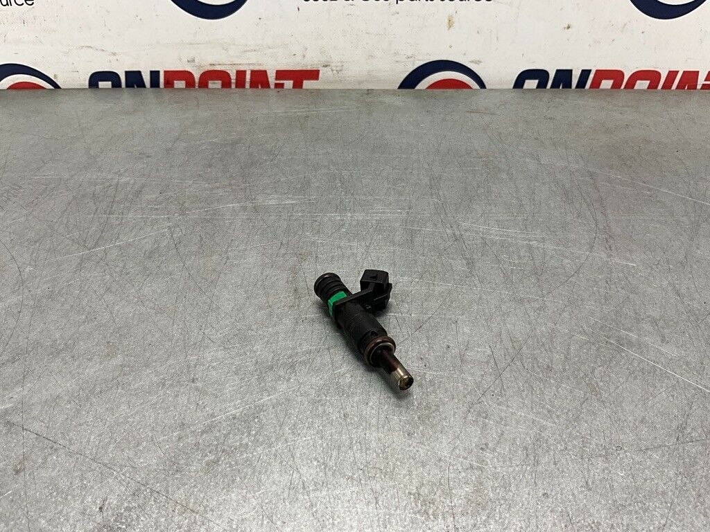 2007 BMW E92 328xi Fuel Injectors 215k Miles OEM 13BCSF0 - On Point Parts Inc