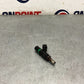 2007 BMW E92 328xi Fuel Injectors 215k Miles OEM 13BCSF0 - On Point Parts Inc