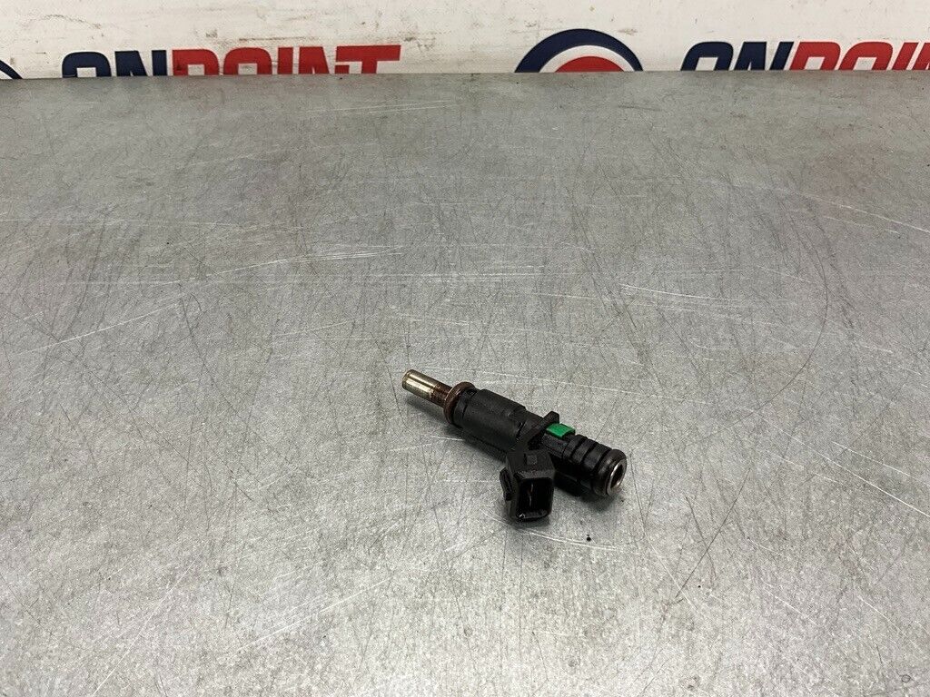 2007 BMW E92 328xi Fuel Injectors 215k Miles OEM 13BCSF0 - On Point Parts Inc