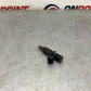 2007 BMW E92 328xi Fuel Injectors 215k Miles OEM 13BCSF0 - On Point Parts Inc