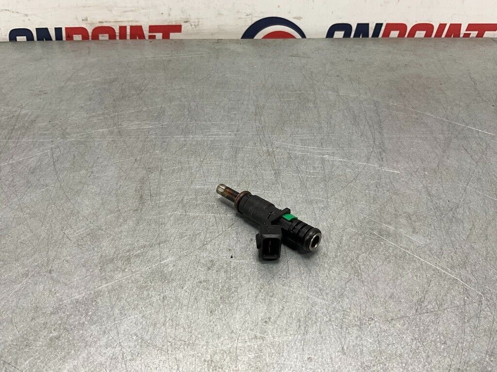 2007 BMW E92 328xi Fuel Injectors 215k Miles OEM 13BCSF0 - On Point Parts Inc