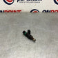 2007 BMW E92 328xi Fuel Injectors 215k Miles OEM 13BCSF0 - On Point Parts Inc