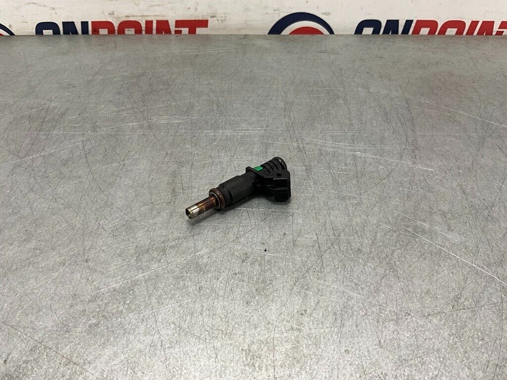 2007 BMW E92 328xi Fuel Injectors 215k Miles OEM 13BCSF0 - On Point Parts Inc