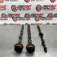 2007 BMW E92 328xi Camshaft and Phaser Set 215k Miles OEM 13BCSF0 - On Point Parts Inc