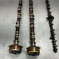2007 BMW E92 328xi Camshaft and Phaser Set 215k Miles OEM 13BCSF0 - On Point Parts Inc