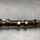 2007 BMW E92 328xi Camshaft and Phaser Set 215k Miles OEM 13BCSF0 - On Point Parts Inc