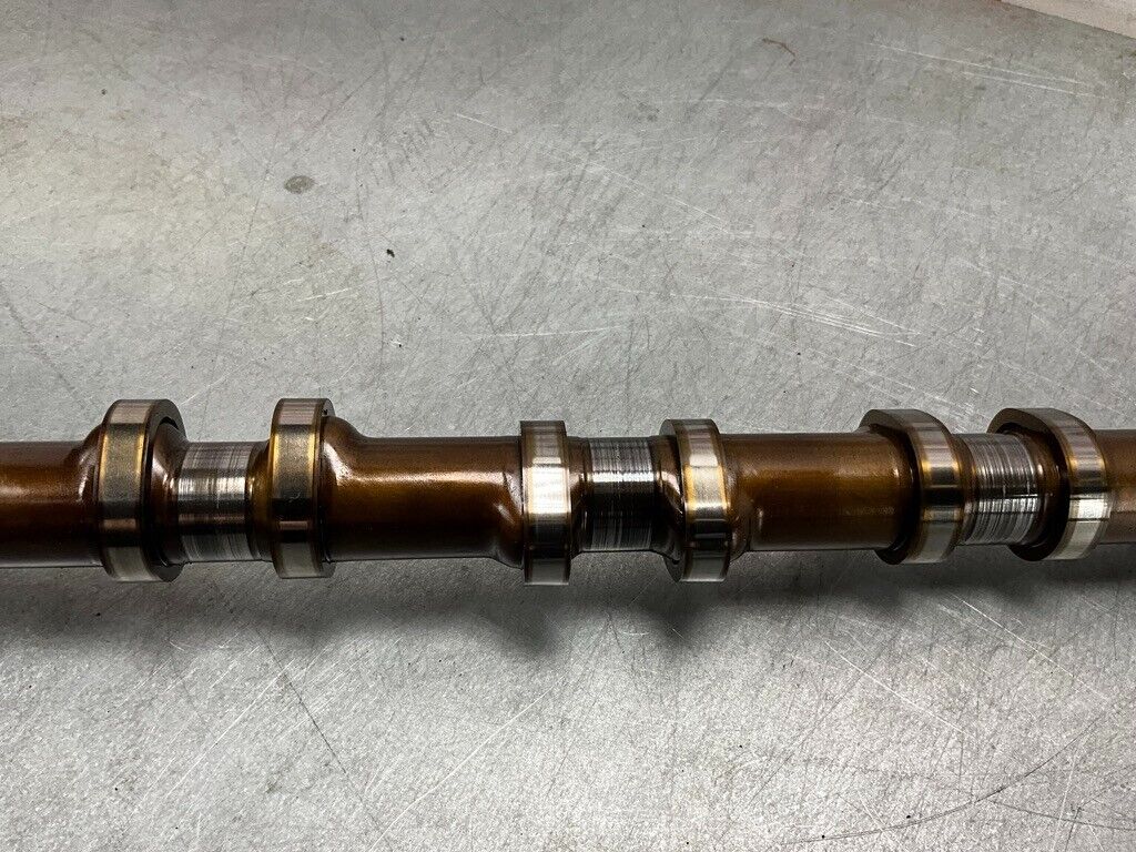 2007 BMW E92 328xi Camshaft and Phaser Set 215k Miles OEM 13BCSF0 - On Point Parts Inc