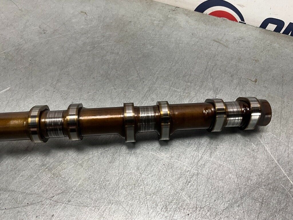 2007 BMW E92 328xi Camshaft and Phaser Set 215k Miles OEM 13BCSF0 - On Point Parts Inc