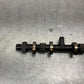 2007 BMW E92 328xi Camshaft and Phaser Set 215k Miles OEM 13BCSF0 - On Point Parts Inc