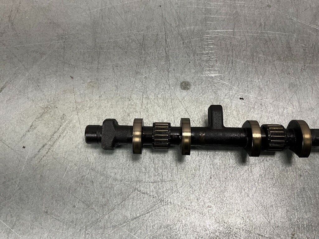 2007 BMW E92 328xi Camshaft and Phaser Set 215k Miles OEM 13BCSF0 - On Point Parts Inc