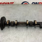 2007 BMW E92 328xi Camshaft and Phaser Set 215k Miles OEM 13BCSF0 - On Point Parts Inc