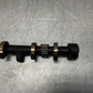 2007 BMW E92 328xi Camshaft and Phaser Set 215k Miles OEM 13BCSF0 - On Point Parts Inc