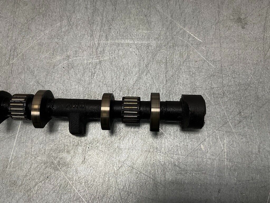 2007 BMW E92 328xi Camshaft and Phaser Set 215k Miles OEM 13BCSF0 - On Point Parts Inc