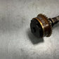 2007 BMW E92 328xi Camshaft and Phaser Set 215k Miles OEM 13BCSF0 - On Point Parts Inc