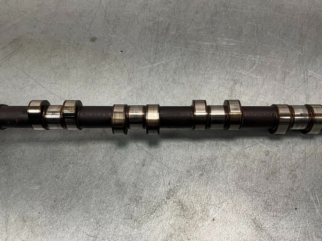 2007 BMW E92 328xi Camshaft and Phaser Set 215k Miles OEM 13BCSF0 - On Point Parts Inc