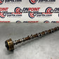 2007 BMW E92 328xi Camshaft and Phaser Set 215k Miles OEM 13BCSF0 - On Point Parts Inc