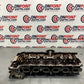 2007 BMW E92 328xi Bare Cylinder Head with valves and Springs 215k OEM 13BCSF0 - On Point Parts Inc