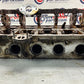 2007 BMW E92 328xi Bare Cylinder Head with valves and Springs 215k OEM 13BCSF0 - On Point Parts Inc