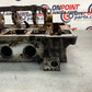 2007 BMW E92 328xi Bare Cylinder Head with valves and Springs 215k OEM 13BCSF0 - On Point Parts Inc