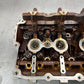 2007 BMW E92 328xi Bare Cylinder Head with valves and Springs 215k OEM 13BCSF0 - On Point Parts Inc