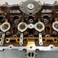 2007 BMW E92 328xi Bare Cylinder Head with valves and Springs 215k OEM 13BCSF0 - On Point Parts Inc
