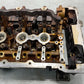 2007 BMW E92 328xi Bare Cylinder Head with valves and Springs 215k OEM 13BCSF0 - On Point Parts Inc
