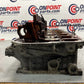 2007 BMW E92 328xi Bare Cylinder Head with valves and Springs 215k OEM 13BCSF0 - On Point Parts Inc