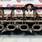 2007 BMW E92 328xi Bare Cylinder Head with valves and Springs 215k OEM 13BCSF0 - On Point Parts Inc