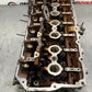 2007 BMW E92 328xi Bare Cylinder Head with valves and Springs 215k OEM 13BCSF0 - On Point Parts Inc