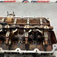 2007 BMW E92 328xi Bare Cylinder Head with valves and Springs 215k OEM 13BCSF0 - On Point Parts Inc