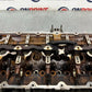 2007 BMW E92 328xi Bare Cylinder Head with valves and Springs 215k OEM 13BCSF0 - On Point Parts Inc