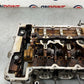 2007 BMW E92 328xi Bare Cylinder Head with valves and Springs 215k OEM 13BCSF0 - On Point Parts Inc