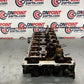 2007 BMW E92 328xi Bare Cylinder Head with valves and Springs 215k OEM 13BCSF0 - On Point Parts Inc
