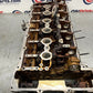 2007 BMW E92 328xi Bare Cylinder Head with valves and Springs 215k OEM 13BCSF0 - On Point Parts Inc