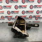 2007 BMW E92 328xi Lower Oil Pan with Front Differential 215k Miles OEM 13BCSF0 - On Point Parts Inc