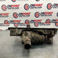 2007 BMW E92 328xi Lower Oil Pan with Front Differential 215k Miles OEM 13BCSF0 - On Point Parts Inc