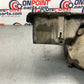 2007 BMW E92 328xi Lower Oil Pan with Front Differential 215k Miles OEM 13BCSF0 - On Point Parts Inc