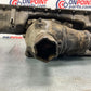 2007 BMW E92 328xi Lower Oil Pan with Front Differential 215k Miles OEM 13BCSF0 - On Point Parts Inc