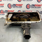 2007 BMW E92 328xi Lower Oil Pan with Front Differential 215k Miles OEM 13BCSF0 - On Point Parts Inc