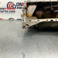 2007 BMW E92 328xi Lower Oil Pan with Front Differential 215k Miles OEM 13BCSF0 - On Point Parts Inc