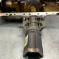 2007 BMW E92 328xi Lower Oil Pan with Front Differential 215k Miles OEM 13BCSF0 - On Point Parts Inc